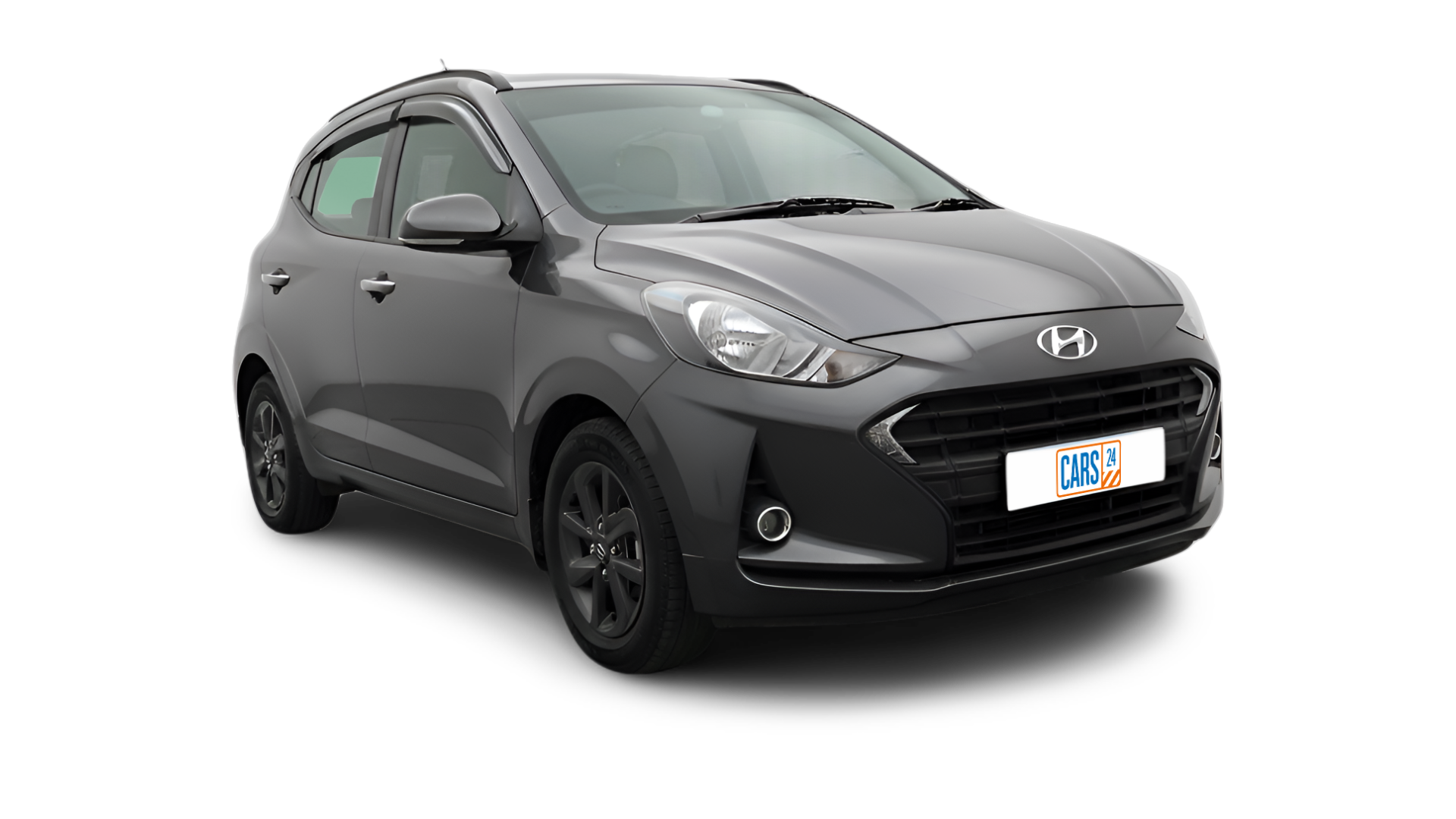 Hyundai GRAND I10 NIOS-img